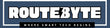 ROUTEBYTE
