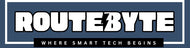 ROUTEBYTE